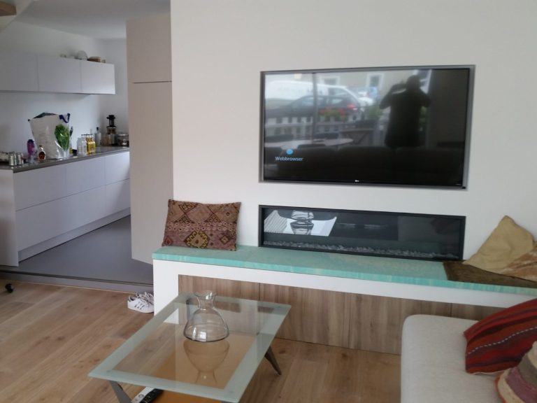 tv-kast